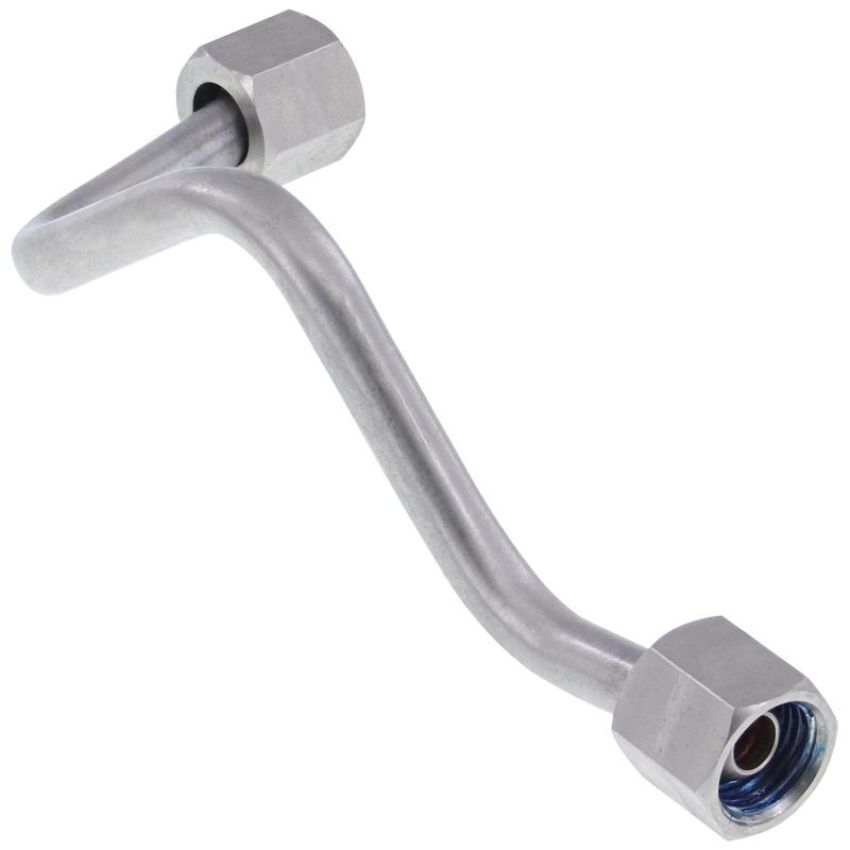 GB REMAN 895-002 GDI Fuel Feed Line