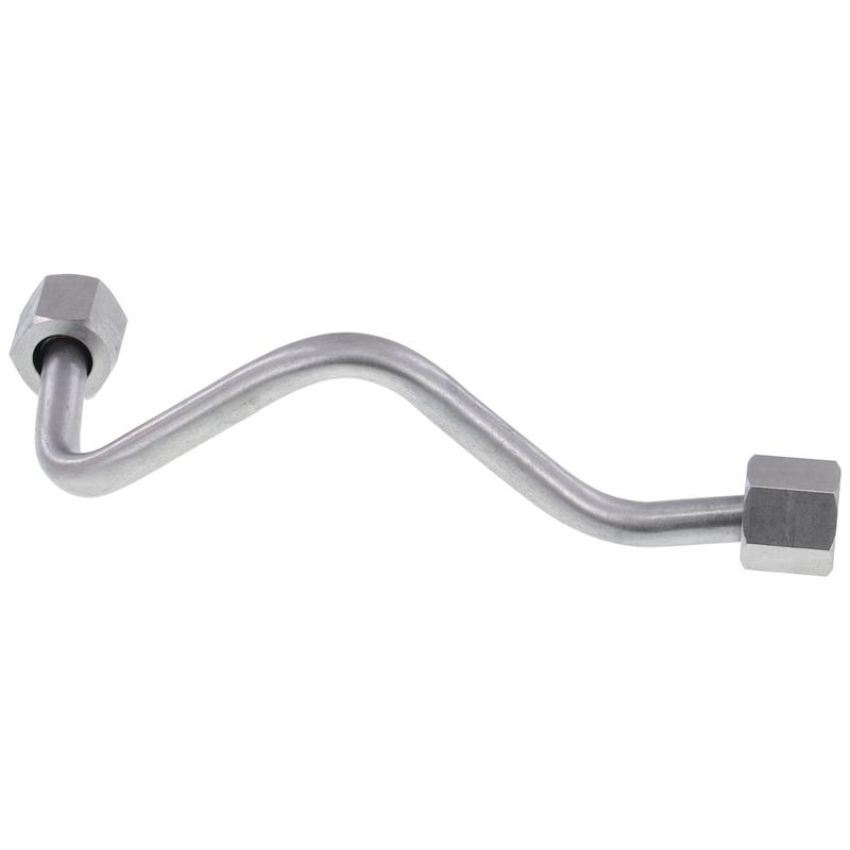GB REMAN 895-002 GDI Fuel Feed Line