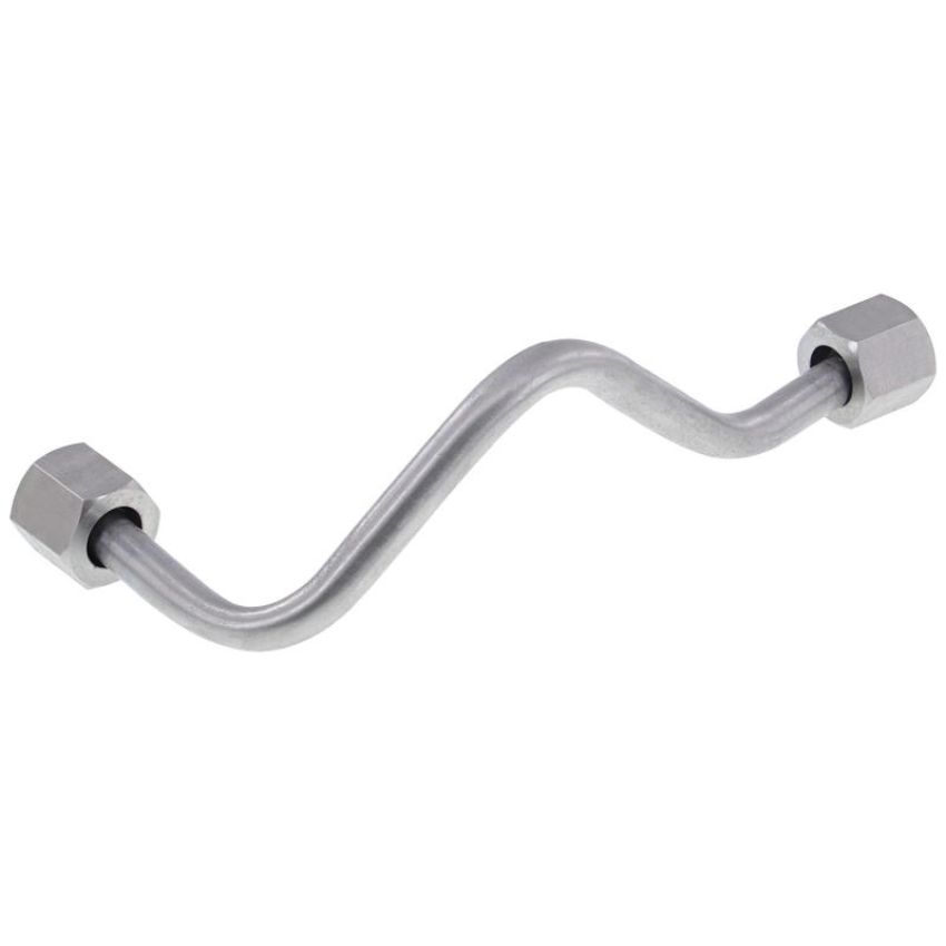 GB REMAN 895-002 GDI Fuel Feed Line