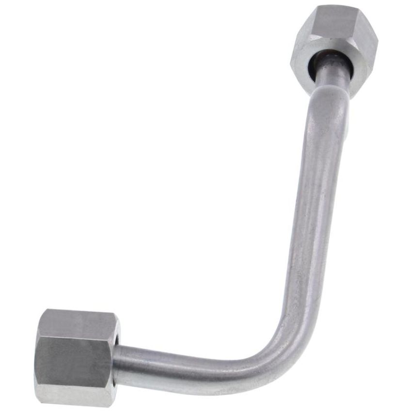 GB REMAN 895-002 GDI Fuel Feed Line
