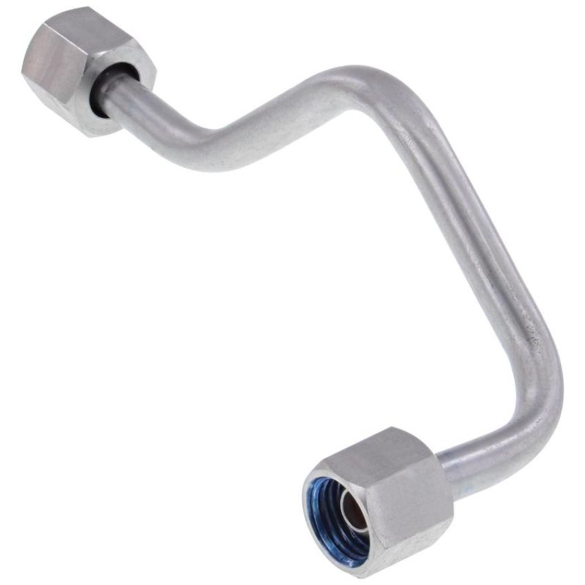 GB REMAN 895-002 GDI Fuel Feed Line