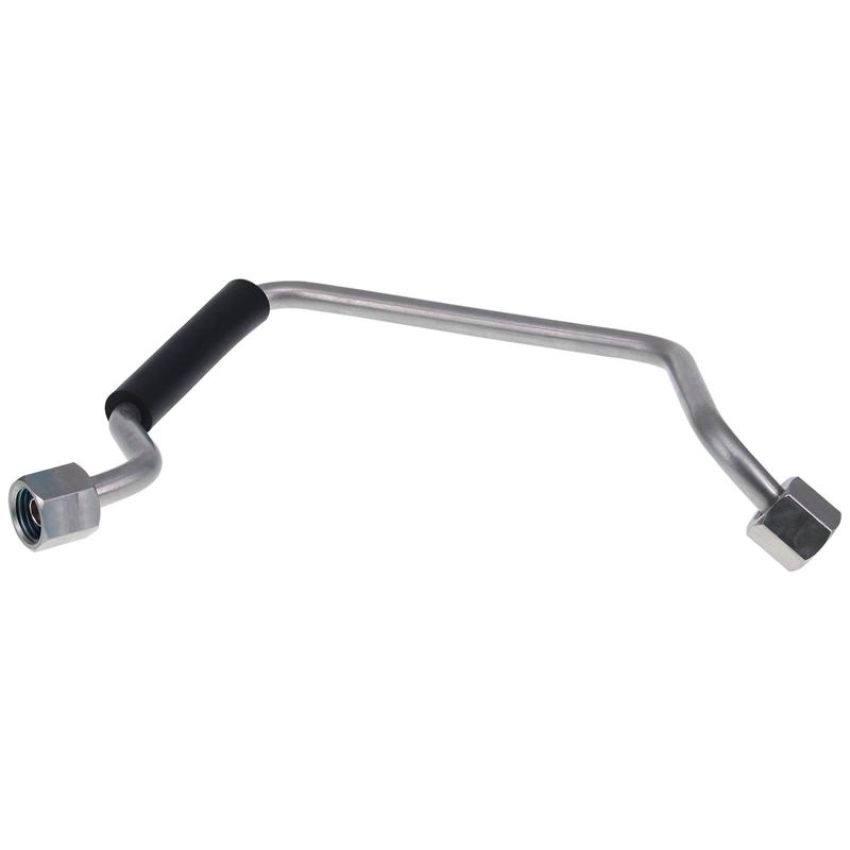 GB REMAN 895-003 GDI Fuel Feed Line