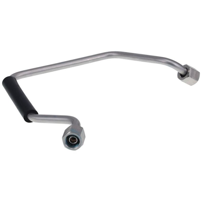 GB REMAN 895-003 GDI Fuel Feed Line