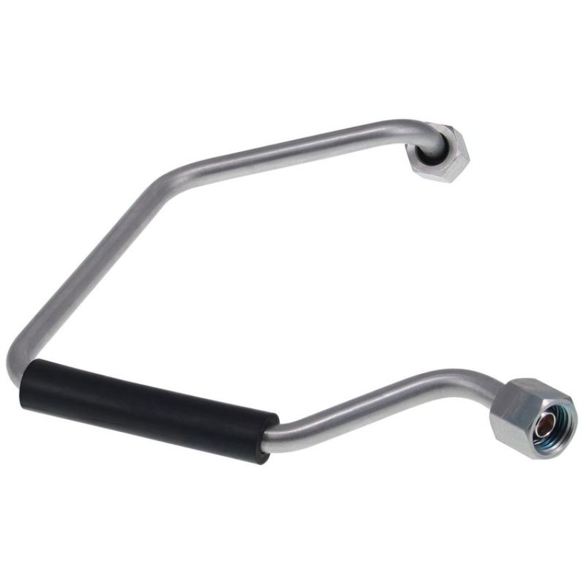 GB REMAN 895-003 GDI Fuel Feed Line