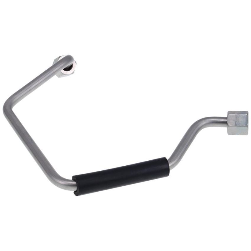 GB REMAN 895-003 GDI Fuel Feed Line