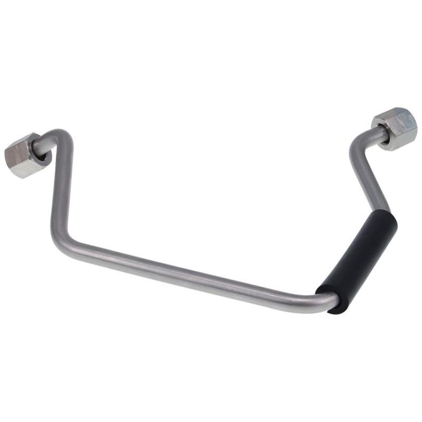 GB REMAN 895-003 GDI Fuel Feed Line