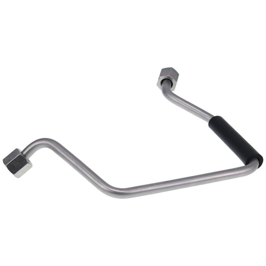 GB REMAN 895-003 GDI Fuel Feed Line