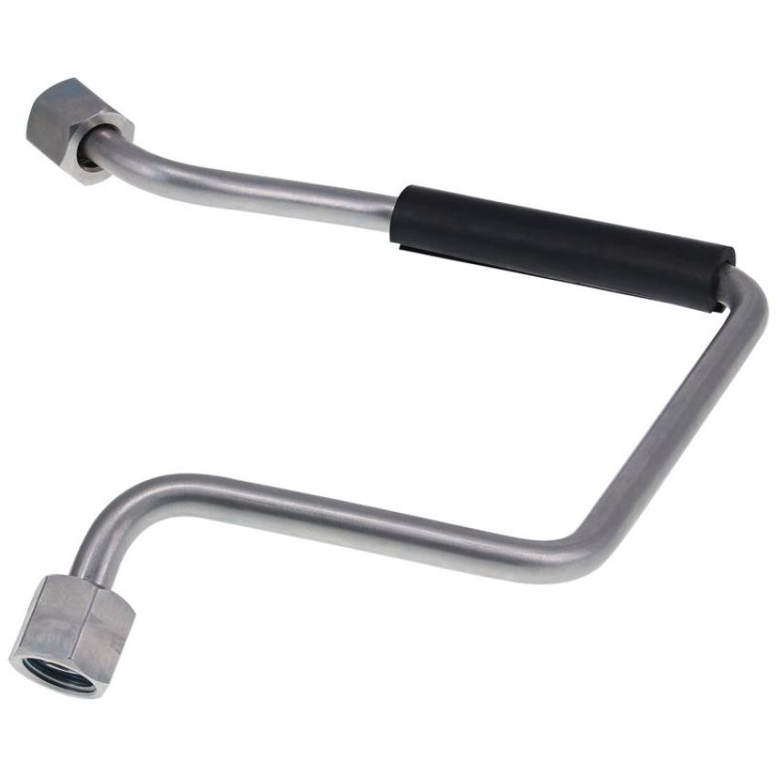 GB REMAN 895-003 GDI Fuel Feed Line
