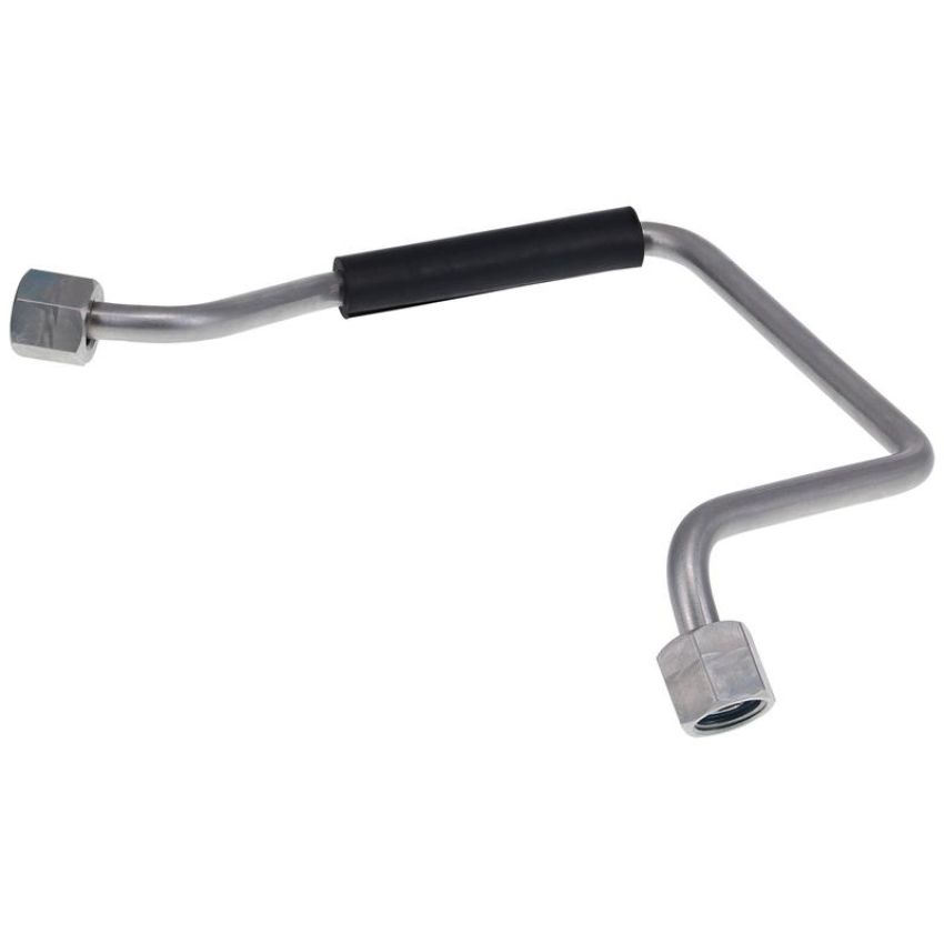 GB REMAN 895-003 GDI Fuel Feed Line