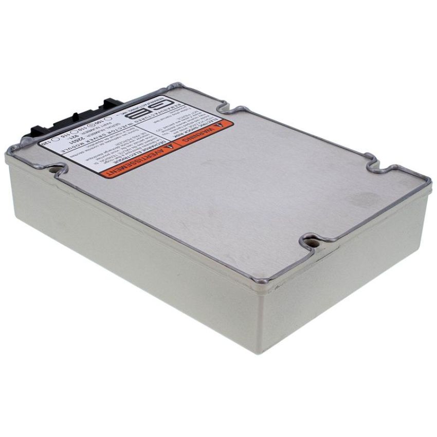 GB REMAN 921-110 Reman Injector Driver Module (IDM)