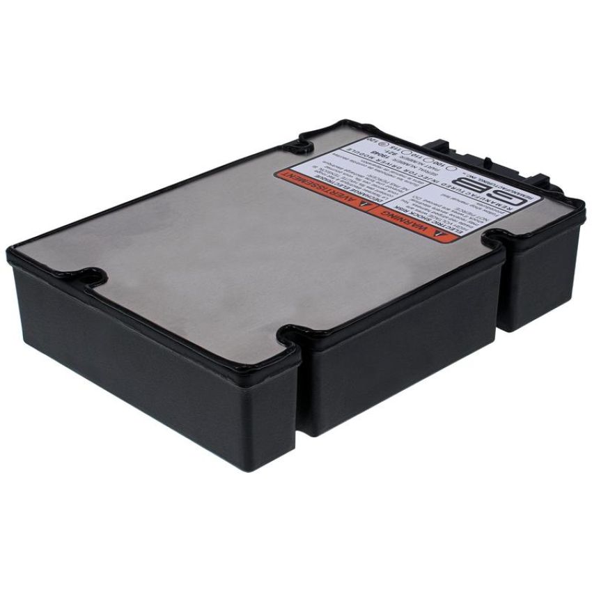 GB REMAN 921-120 Reman Injector Driver Module (IDM)