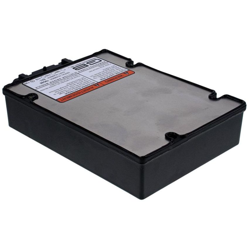 GB REMAN 921-120 Reman Injector Driver Module (IDM)