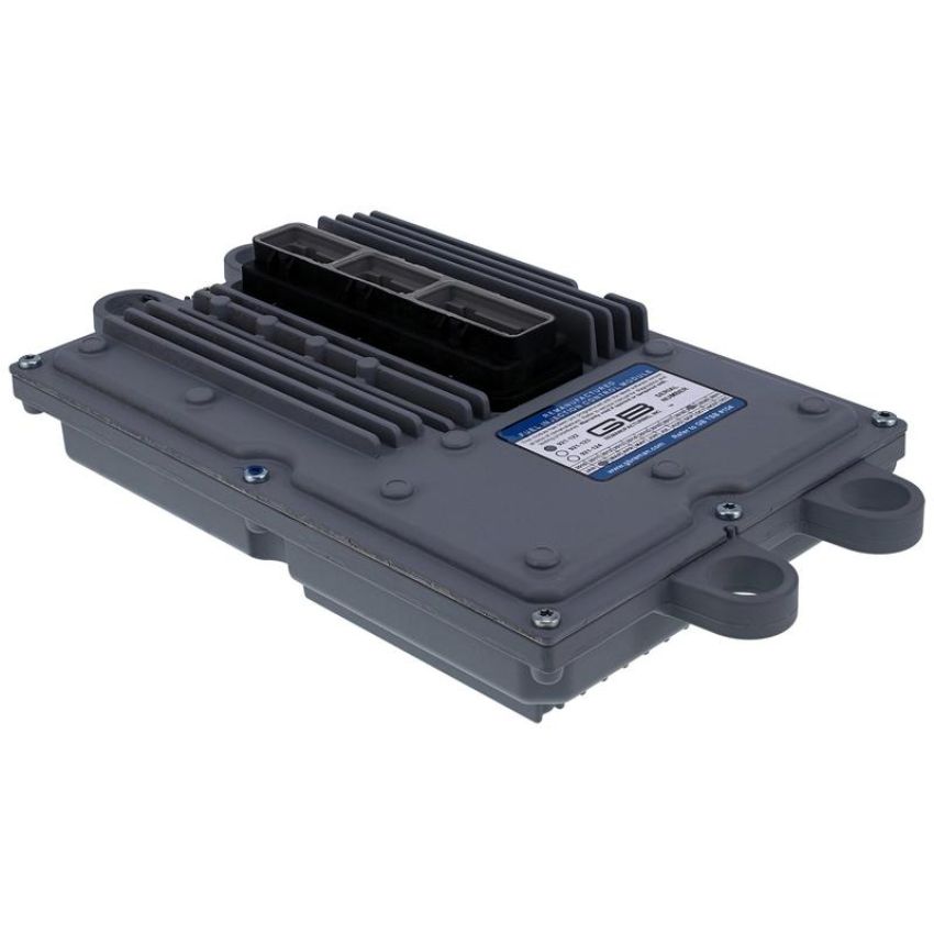 GB REMAN 921-122 Reman Fuel Injection Control Module (FICM)