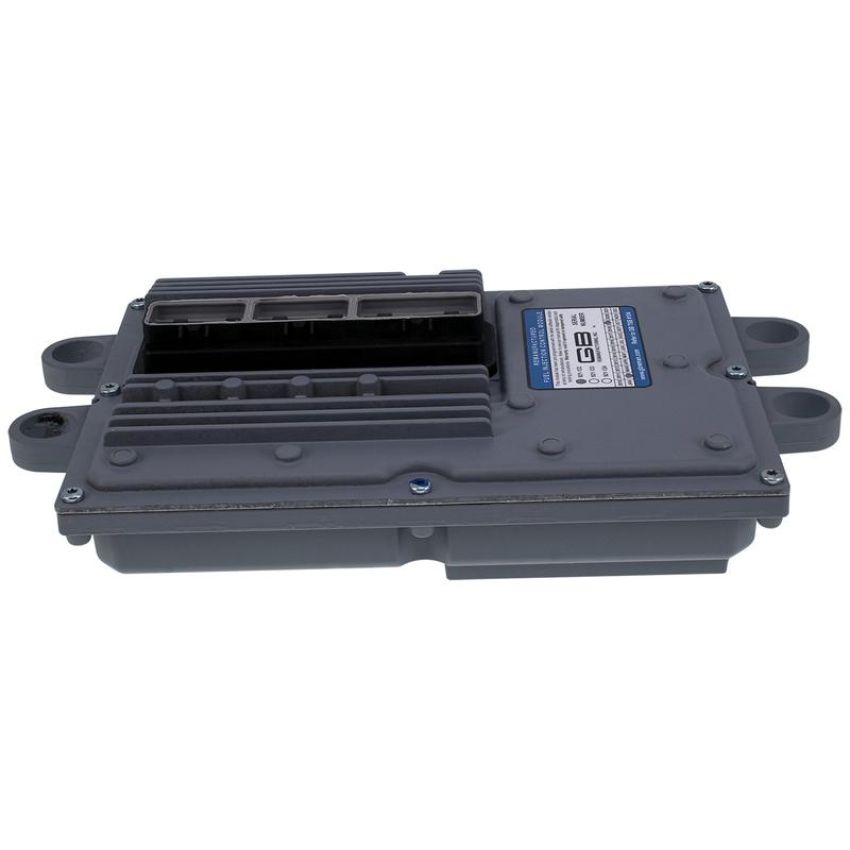 GB REMAN 921-122 Reman Fuel Injection Control Module (FICM)