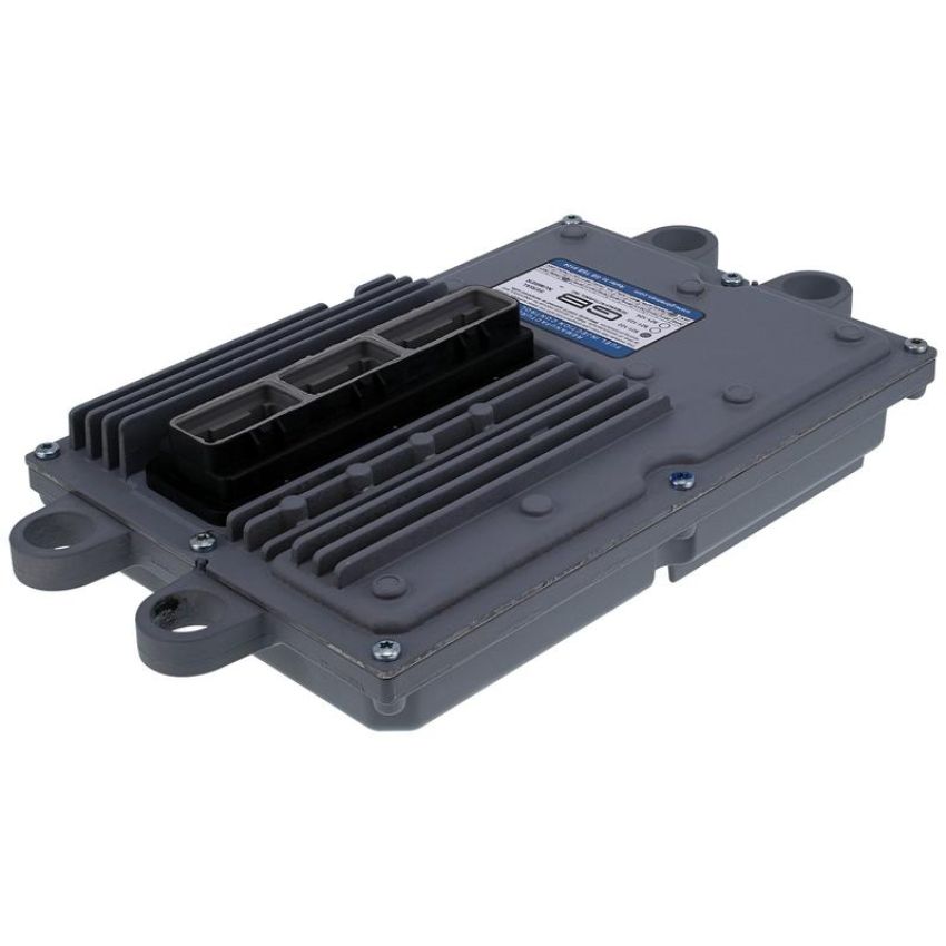 GB REMAN 921-122 Reman Fuel Injection Control Module (FICM)