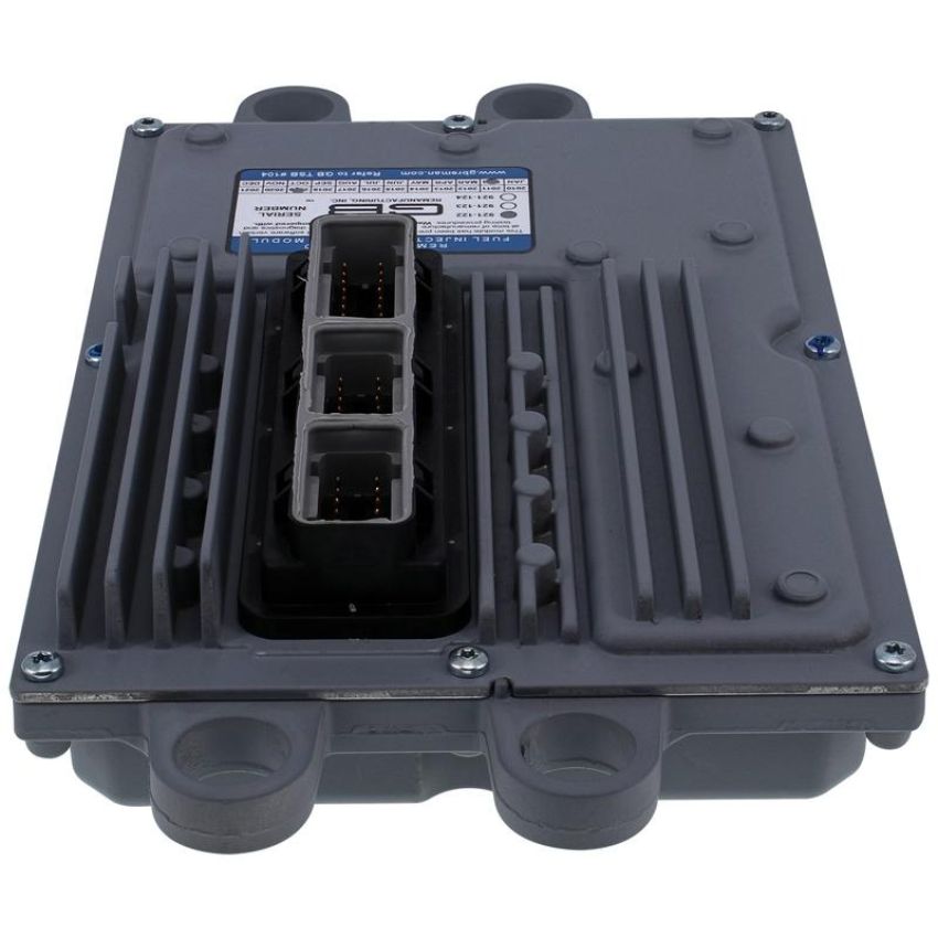 GB REMAN 921-122 Reman Fuel Injection Control Module (FICM)