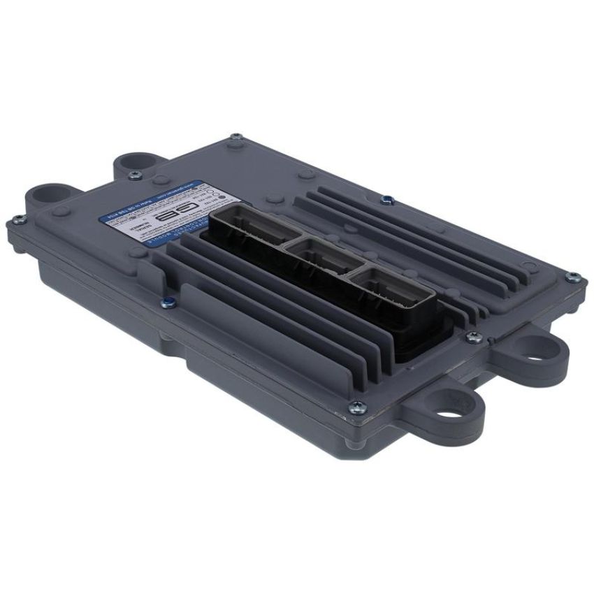GB REMAN 921-122 Reman Fuel Injection Control Module (FICM)