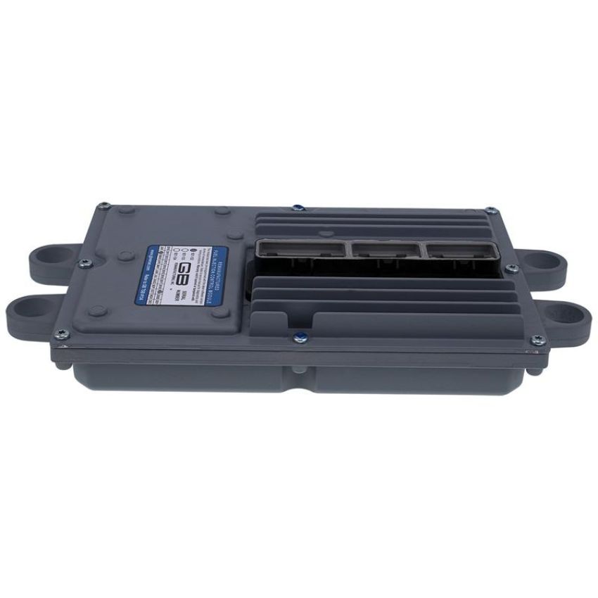 GB REMAN 921-122 Reman Fuel Injection Control Module (FICM)