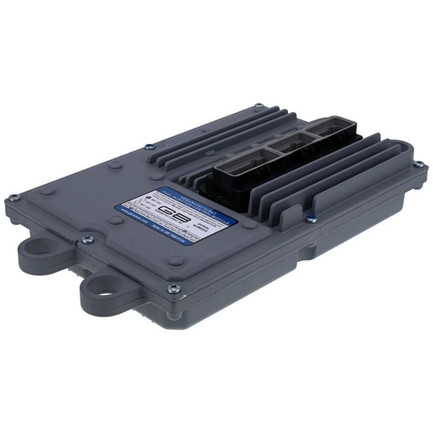 GB REMAN 921-122 Reman Fuel Injection Control Module (FICM)