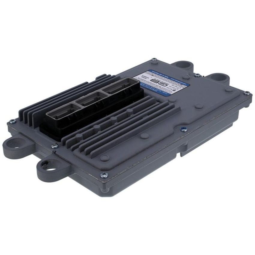 GB REMAN 921-122 Reman Fuel Injection Control Module (FICM)