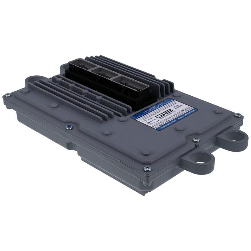 GB REMAN 921-123 Reman Fuel Injection Control Module (FICM)