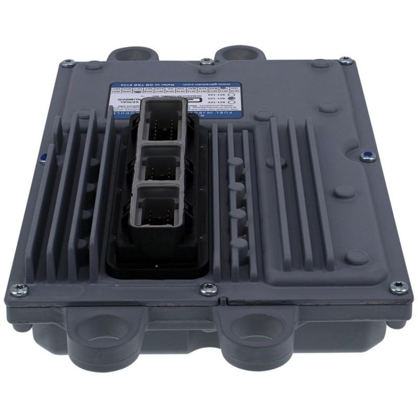 GB REMAN 921-123 Reman Fuel Injection Control Module (FICM)