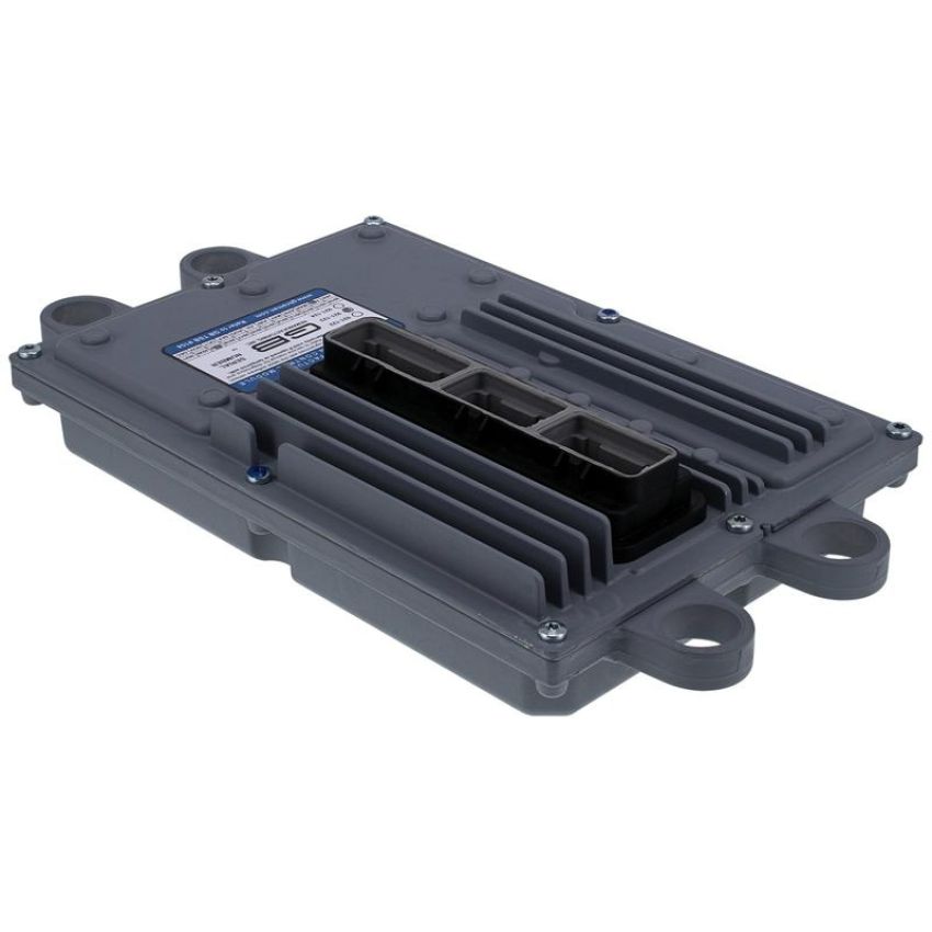 GB REMAN 921-123 Reman Fuel Injection Control Module (FICM)