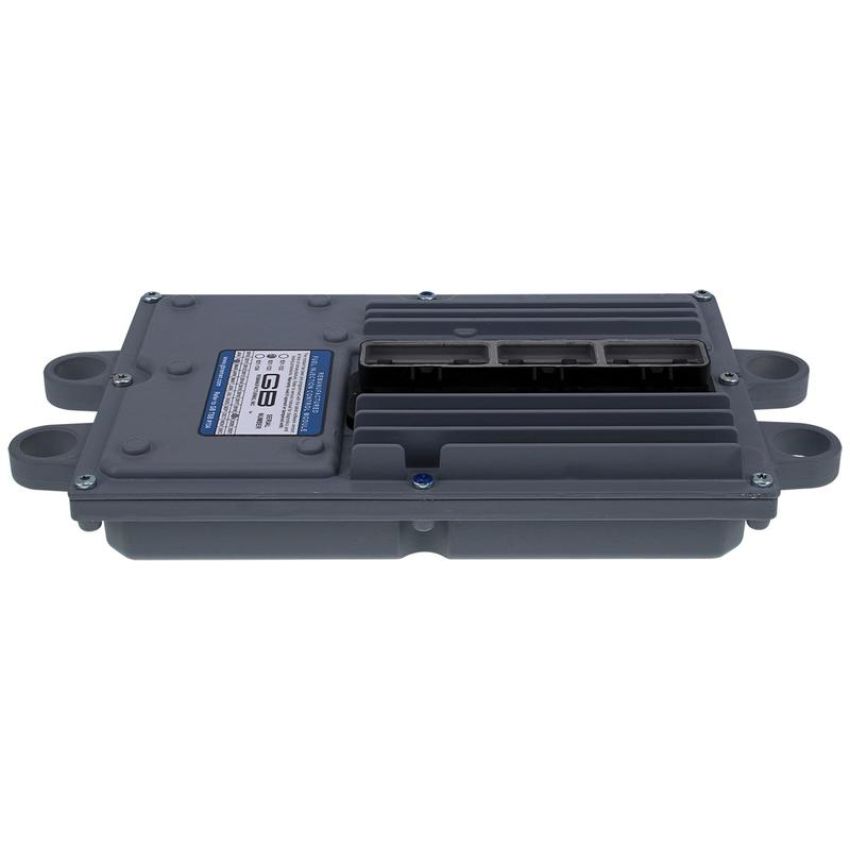 GB REMAN 921-123 Reman Fuel Injection Control Module (FICM)