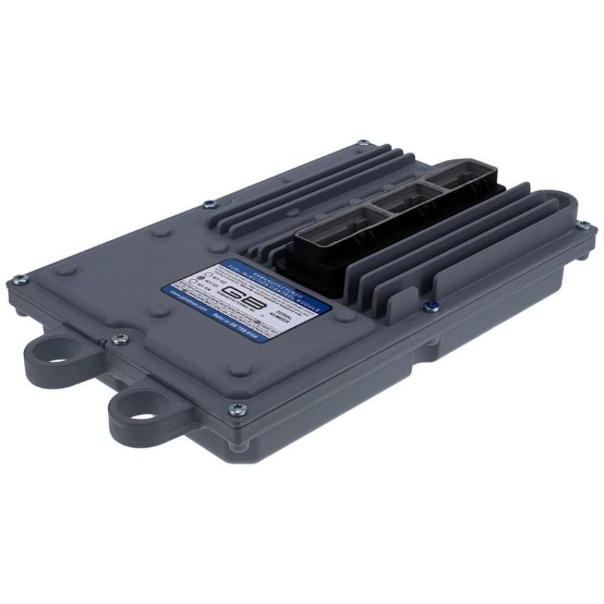 GB REMAN 921-123 Reman Fuel Injection Control Module (FICM)