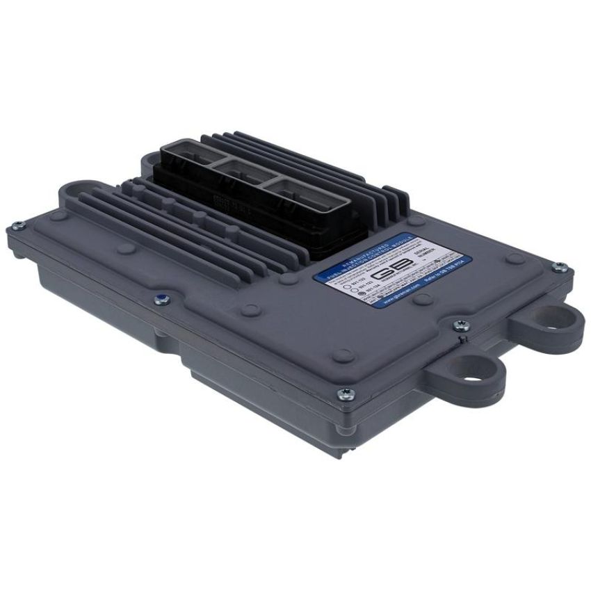 GB REMAN 921-124 Reman Fuel Injection Control Module (FICM)