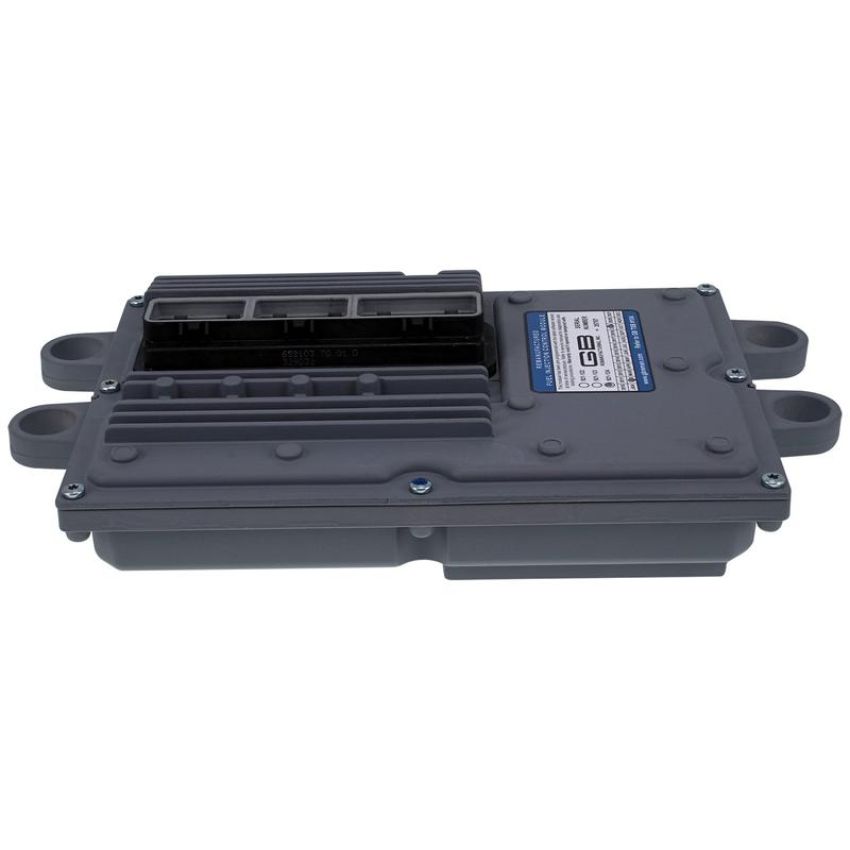 GB REMAN 921-124 Reman Fuel Injection Control Module (FICM)