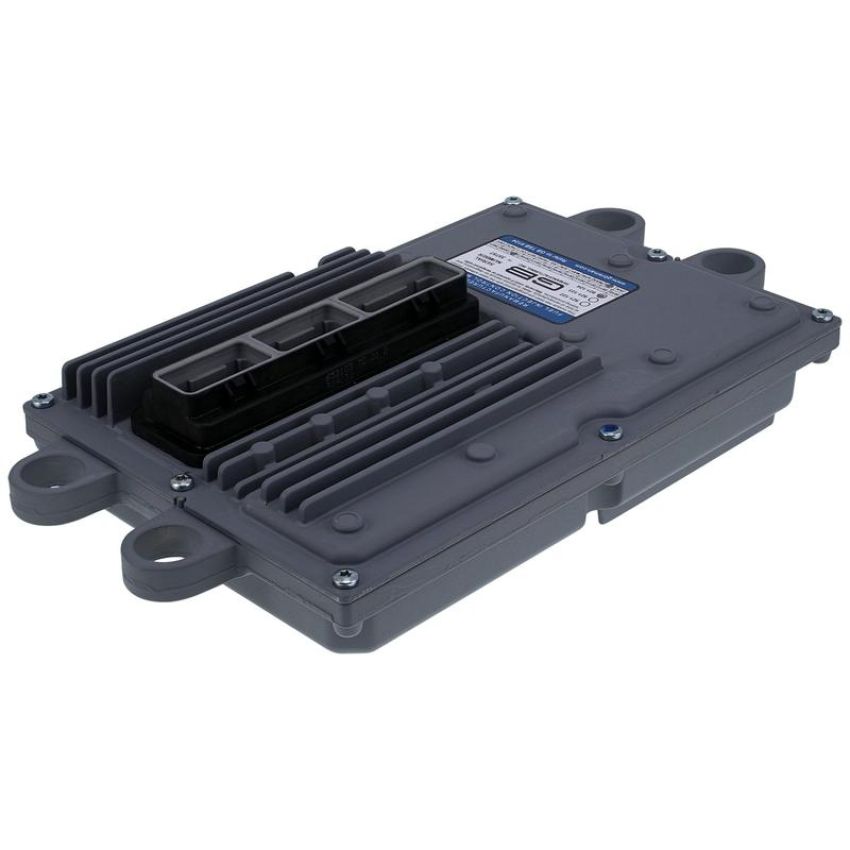 GB REMAN 921-124 Reman Fuel Injection Control Module (FICM)