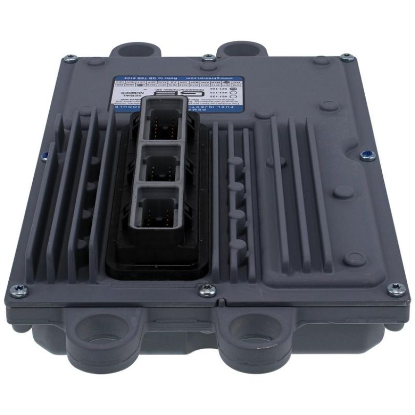 GB REMAN 921-124 Reman Fuel Injection Control Module (FICM)