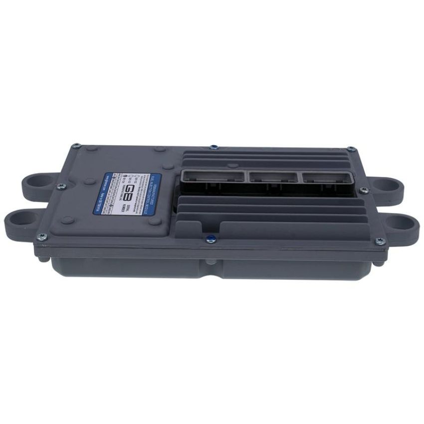 GB REMAN 921-124 Reman Fuel Injection Control Module (FICM)