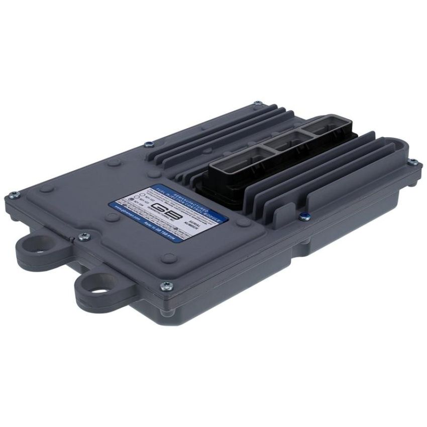 GB REMAN 921-124 Reman Fuel Injection Control Module (FICM)