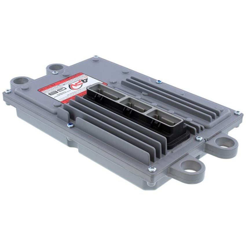 GB REMAN 921-158P Reman 58 Volt HP Fuel Injection Control Module (FICM)