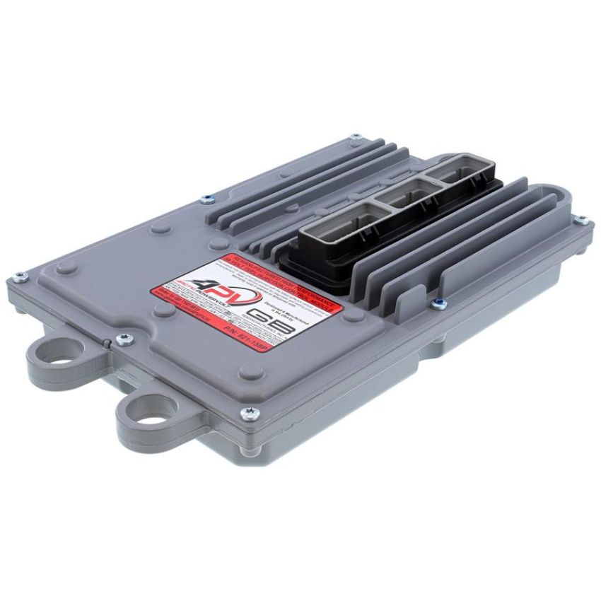 GB REMAN 921-158P Reman 58 Volt HP Fuel Injection Control Module (FICM)