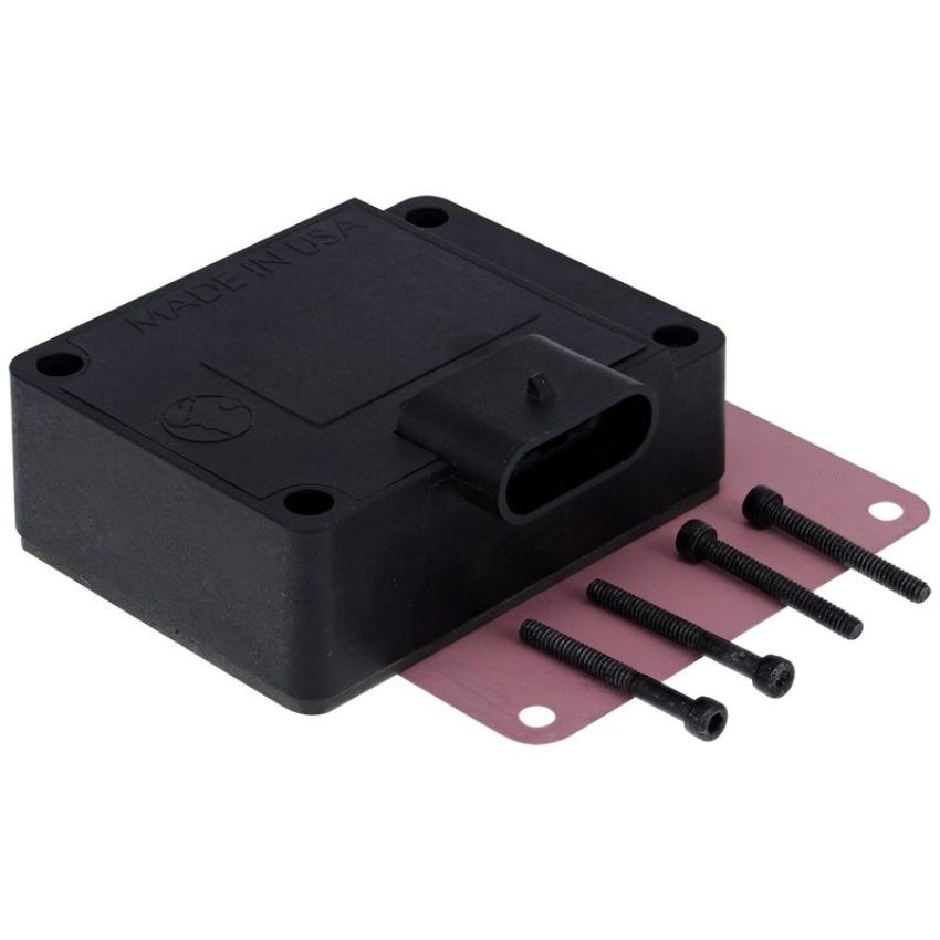 GB REMAN 921-180 Pump Mounted Driver (PMD)