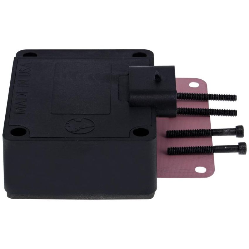GB REMAN 921-180 Pump Mounted Driver (PMD)