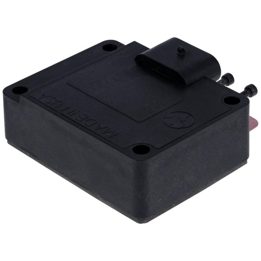 GB REMAN 921-180 Pump Mounted Driver (PMD)