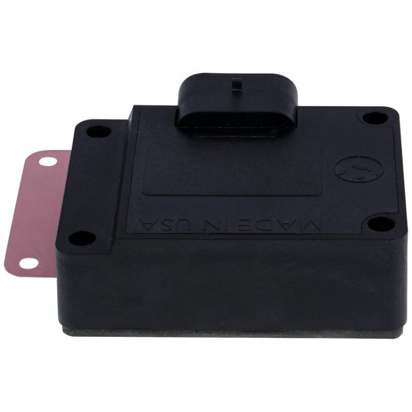 GB REMAN 921-180 Pump Mounted Driver (PMD)