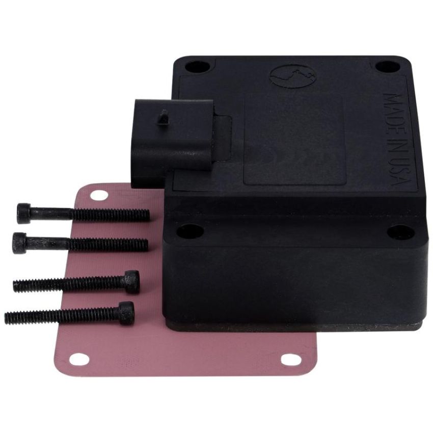 GB REMAN 921-180 Pump Mounted Driver (PMD)