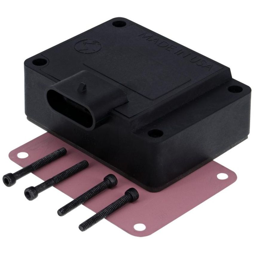 GB REMAN 921-180 Pump Mounted Driver (PMD)