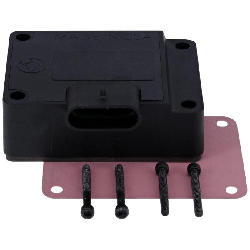 GB REMAN 921-180 Pump Mounted Driver (PMD)