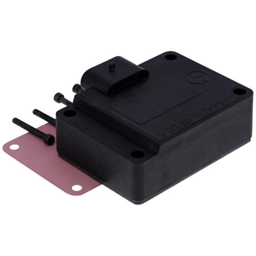 GB REMAN 921-180 Pump Mounted Driver (PMD)