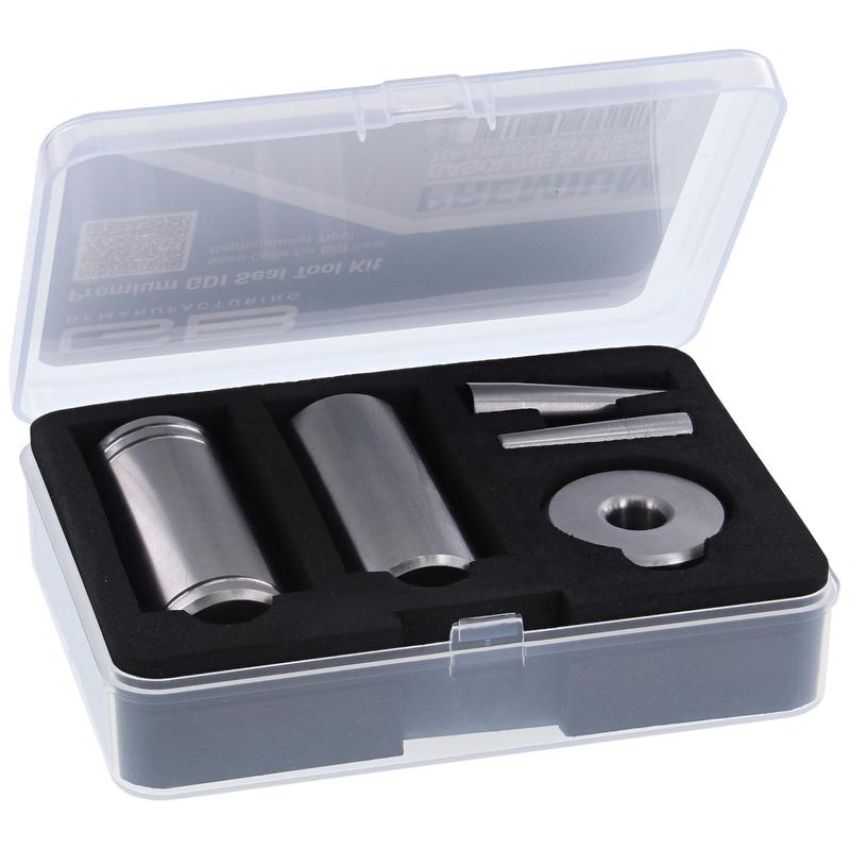 GB REMAN GBTK-001 Premium GDI Seal Tool Kit