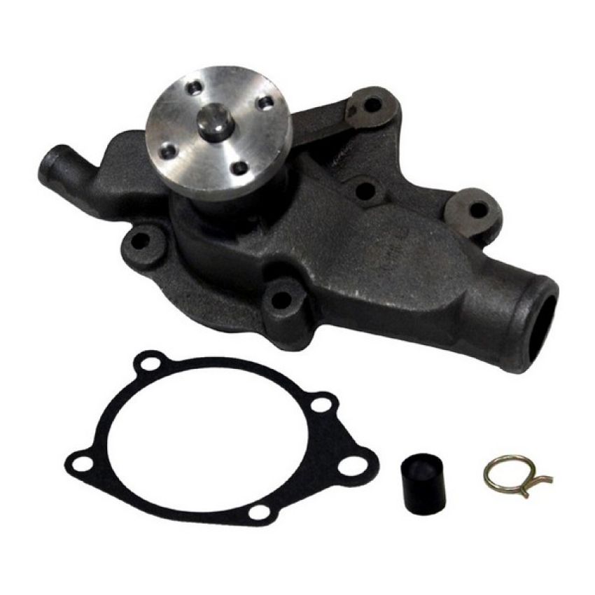 GMB BFBQ-110-1010 Water Pump