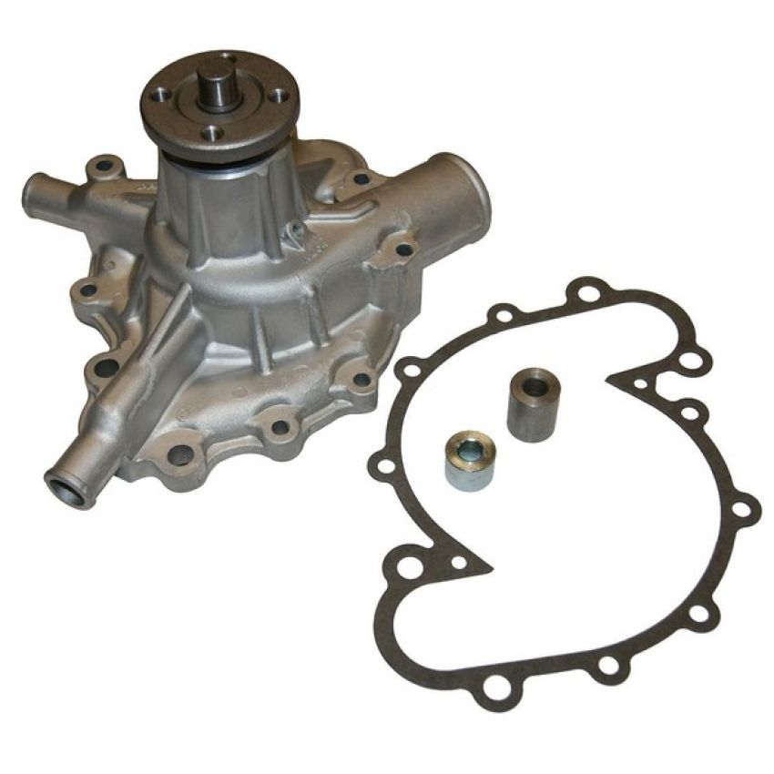 GMB BFBQ-110-1040AL Water Pump