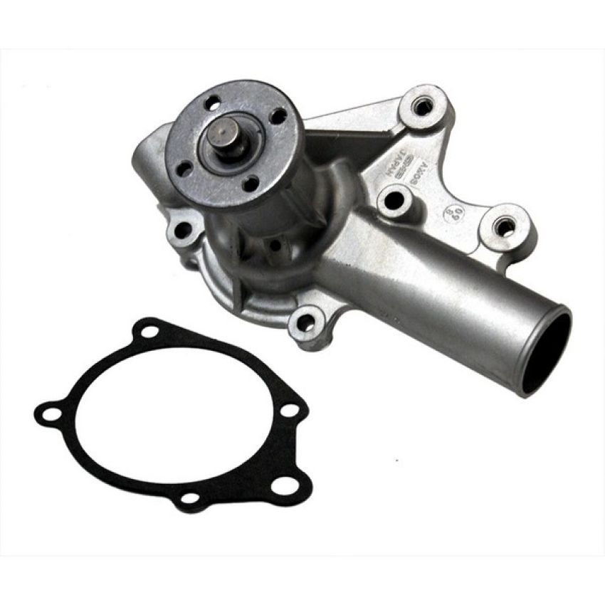 GMB BFBQ-110-1060 Water Pump