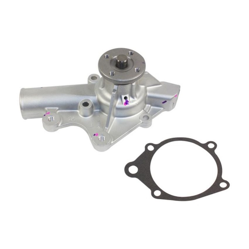 GMB BFBQ-110-1090 Water Pump